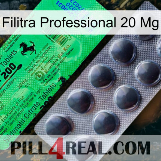 Filitra Professional 20Mg new04